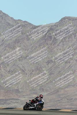 media/Dec-05-2025-CVMA Friday Practice (Fri) [[303bad9a84]]/4-Racer 4-Trackday 1/Session 3 (Turn 10)/